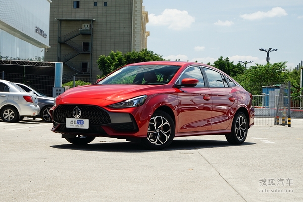 MG5