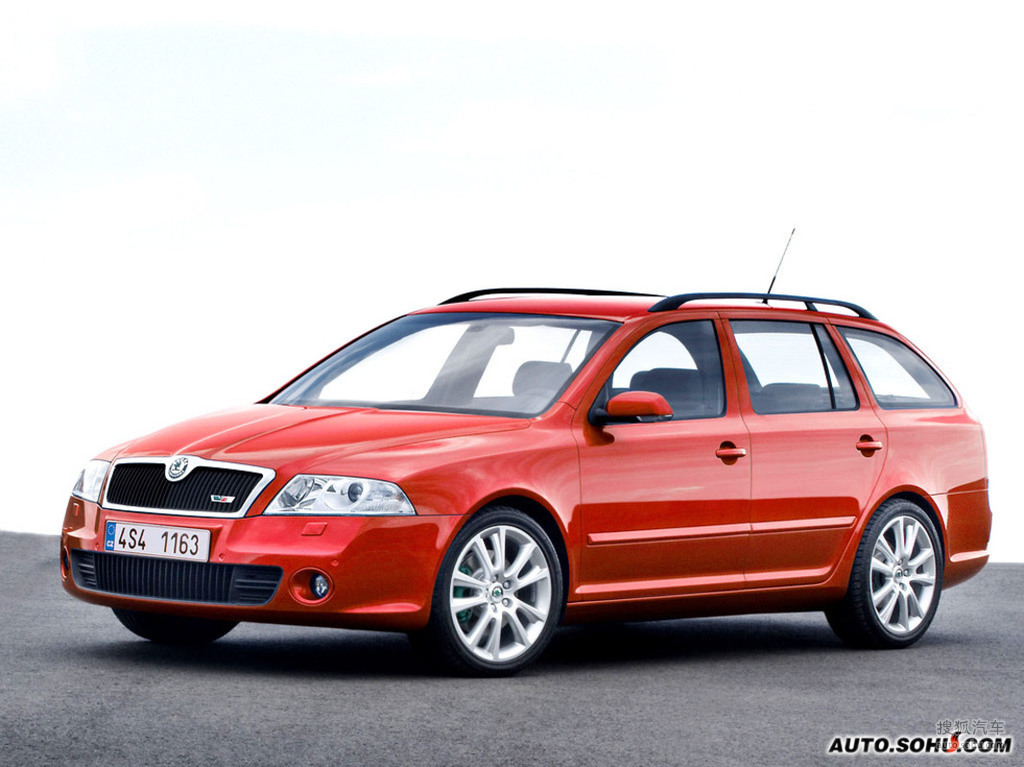 2005 skoda octavia r 提示:支持键盘翻页 左 右&rarr