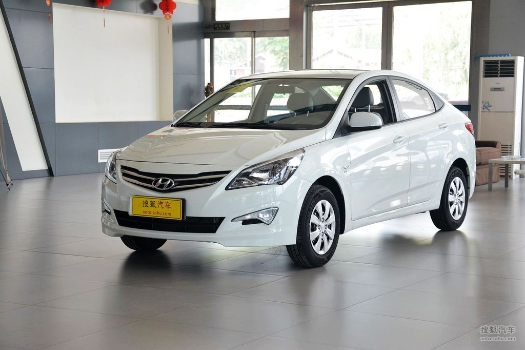 汽车税几个点 3867967.jpg