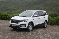 比速T5