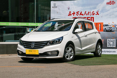 宝骏310