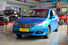理念S1