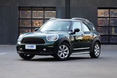 MINICOUNTRYMAN