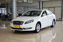奔腾B70