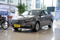 奔腾B30