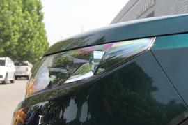 2016款铃木维特拉 1.4T 自动四驱旗舰型