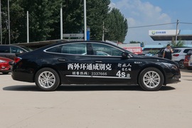 29273455.JPG