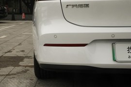 29497411.JPG