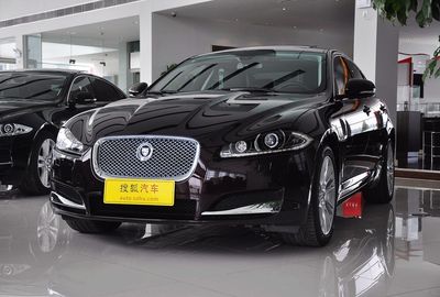 Img1546759_00.jpg