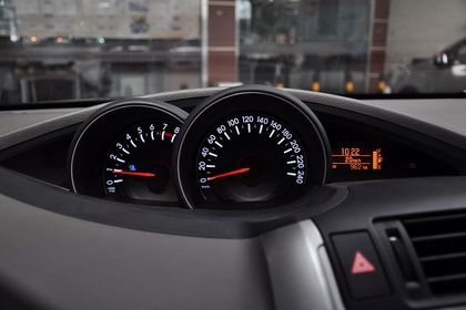 京城最低价车逸致最高优惠2.8万元 送礼包