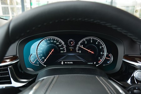 29116657.jpg