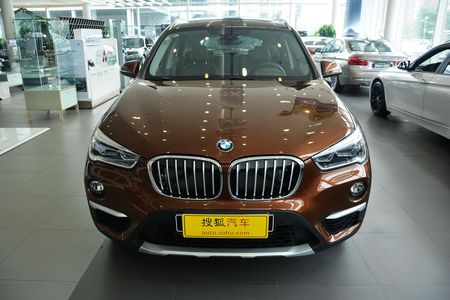 5763083.jpg