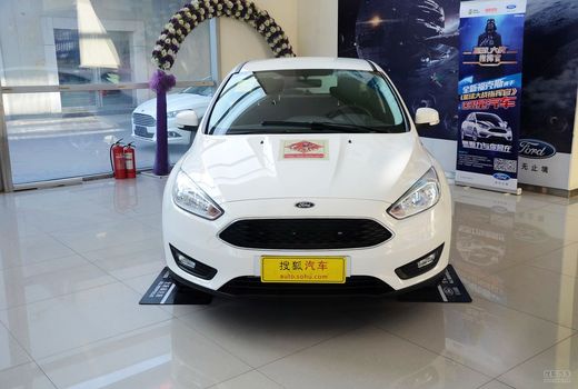 北京京运广通汽车销售服务有限公司