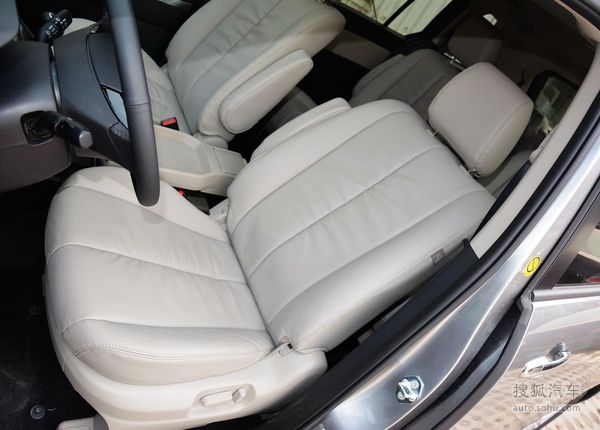 龙岩中闽汽车销售服务有限公司