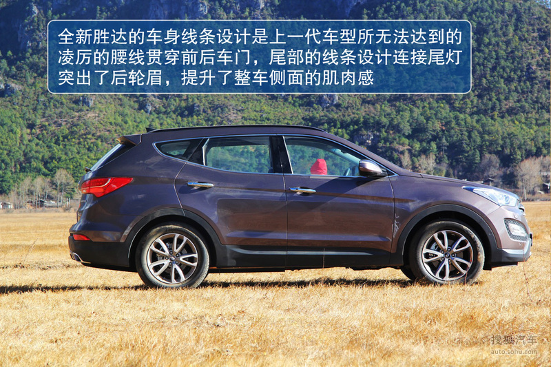 比亚迪股票最低跌到多少 1882535.jpg