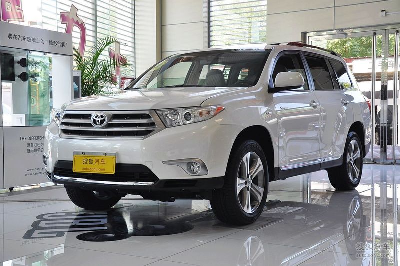 家用suv排名_奔驰suv(3)