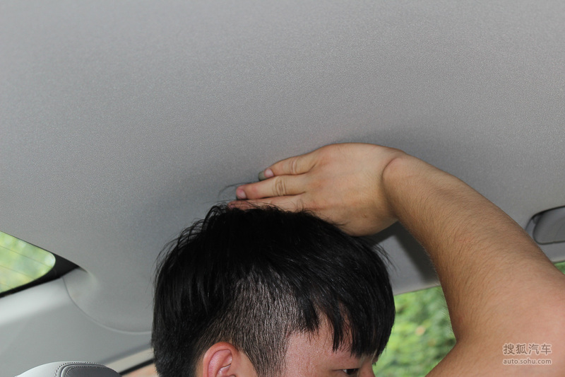 【 吉利缤瑞图片】