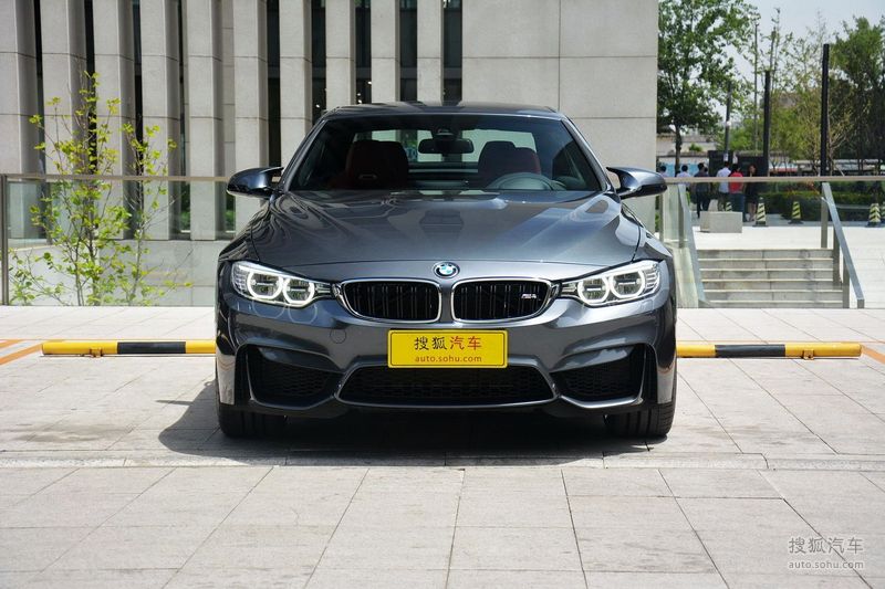 最新款的宝马m4 3062147.jpg