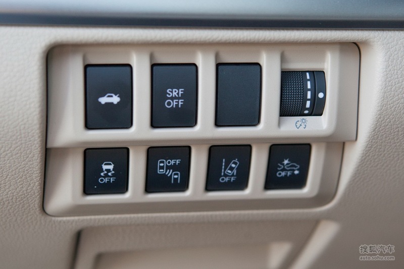 什么是动态控制系统 3087211.jpg