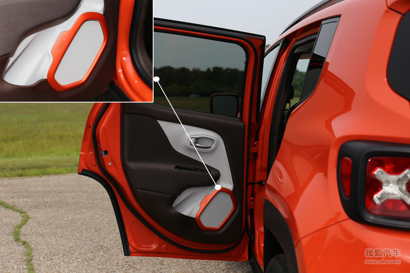 十六格猜成语学富五车视频_看图猜成语(3)