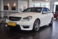 2012���C63 AMG �����͵���ʵ��