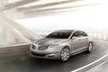 2013���ֿ�MKZ