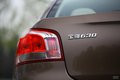 2012���630 1.5DVVT+6AT����