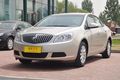 2012����Ӣ��GT 1.6L�ֶ������촰�浽��ʵ��