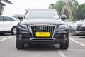 2011��µ�Q5 3.2FSI�˶��浽��ʵ��