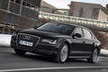 2013��µ�A8L Hybrid