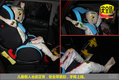 ���C-NCAP��ײʵ��