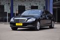 2012���S500L 4MATIC����ʵ��