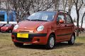 2012��ѩ�����ֳ�1.0L�ֶ���Խ�͵���ʵ��