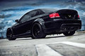 ������Ƥ���� ����M3�����װʵ�����̵�