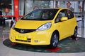 2011���������ɶ�1.3L�Զ����ʰ浽��ʵ��
