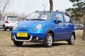 2012��ѩ�����ֳ�1.2L�ֶ�ʱ���͵���ʵ��