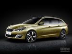 ����308SW