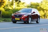 ���Դ�CX-5�����ڣ�