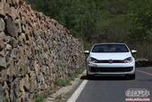 ���ڸ߶���GTI����