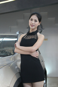 2013̨＾չģ 