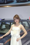 2011곤չģ 