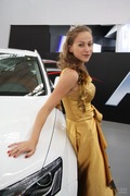 ζ 2011չ 