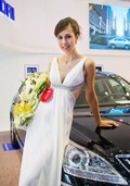 2010չŮع 