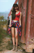 ģᾢʮ ɳں˿ջ 