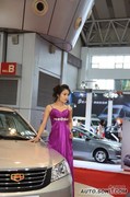 2009չģ 