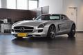 ����SLS AMG