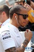 F1ϺվгѲ  