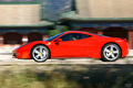  458 Italia ʵ ͼ ͼƬ