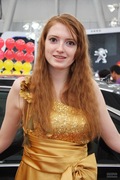ζ 2011չ 