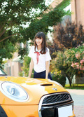 崿ɰѧУ԰Ʒջ 